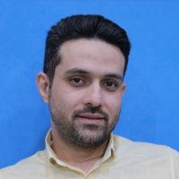 مهیار موذنی