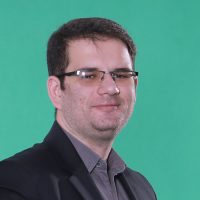 محمد علی برنگی